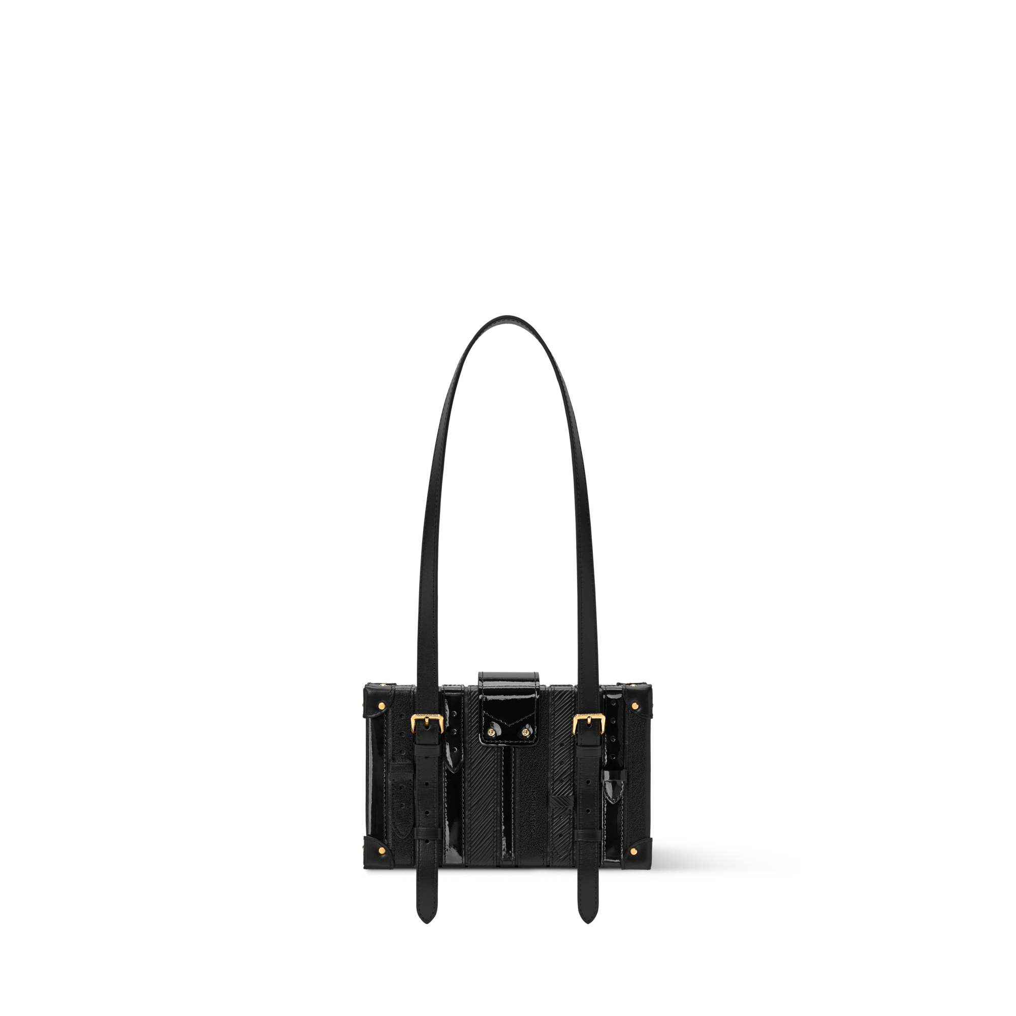 Petite Malle Breda - Women - Handbags | LOUIS VUITTON ®